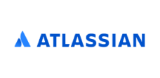 Atlassian