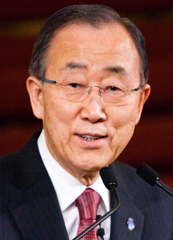 Bankimoon