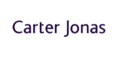 Carter Jonas