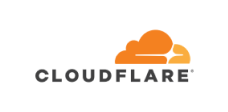 Cloudflare