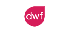 DWF