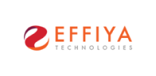 Effiya