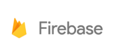 Firebase