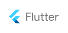 Flutter