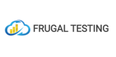 Frugal