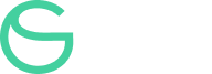 Sacred Groves Logo