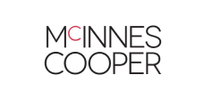 Mcinnes