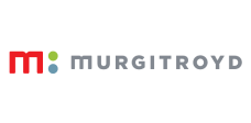 Murgitroyd