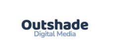 Outshade