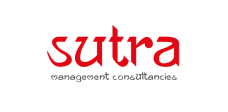 Sutra