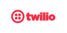 Twilio